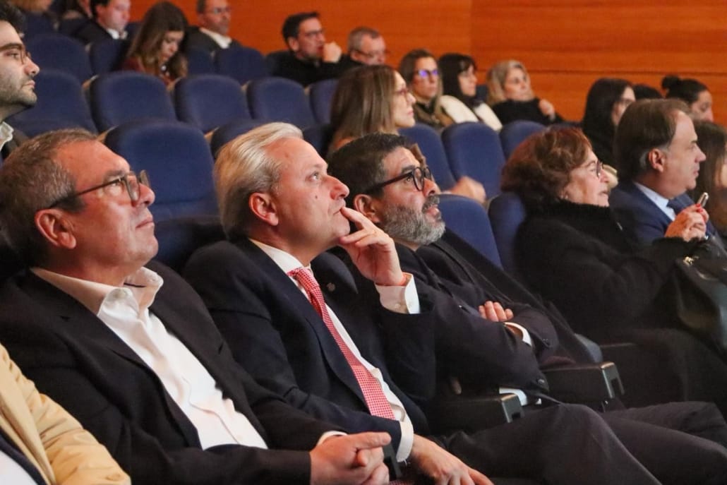 588550241 839344975404233 4121849794435311655 N