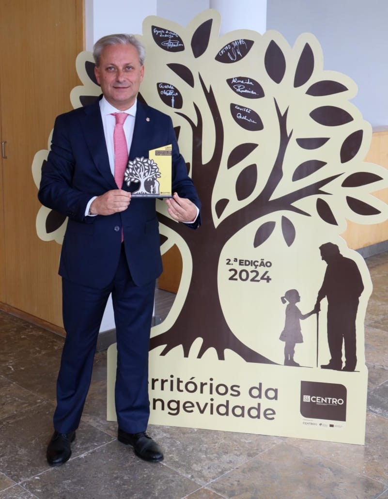 588617897 839344962070901 4155402612349508705 N