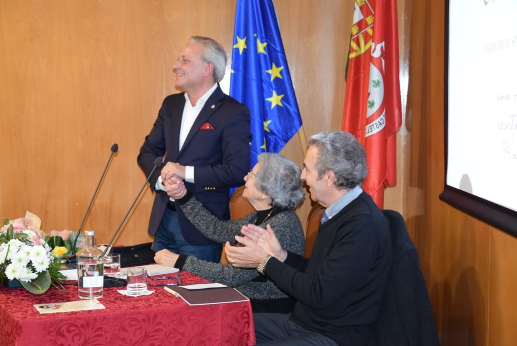 589093705 837188865619844 7417565968132472598 N