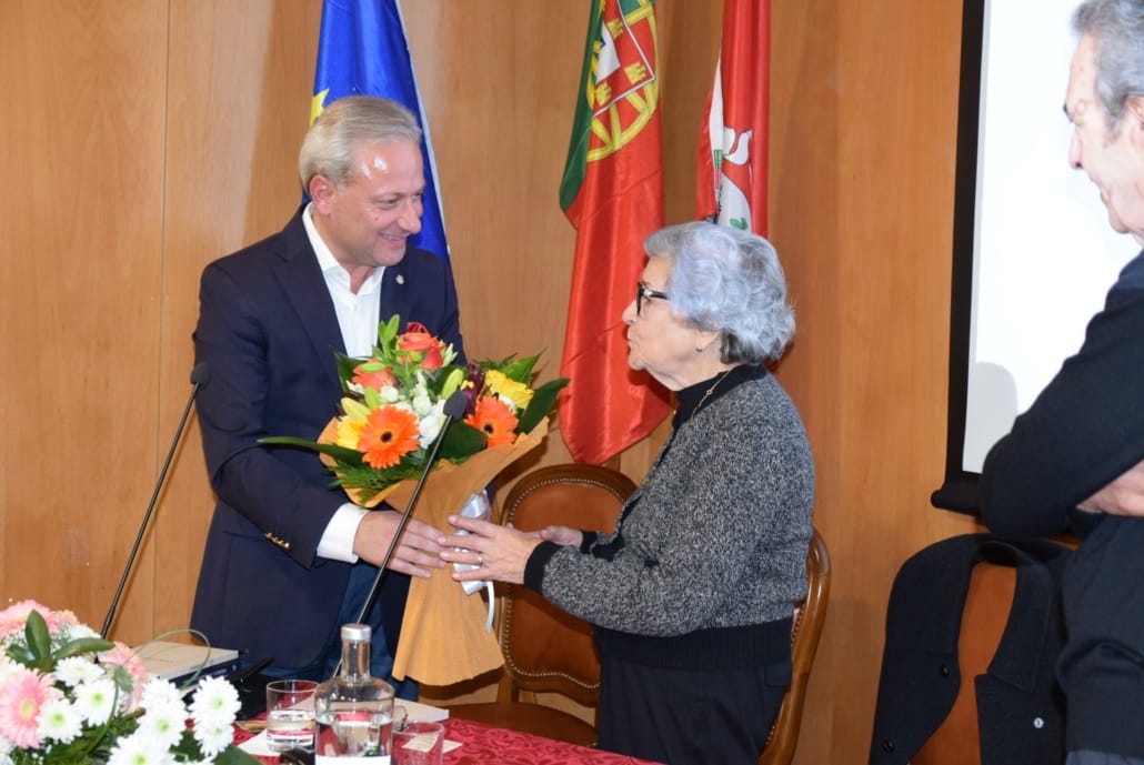 589097030 837189085619822 8666176617870974451 N