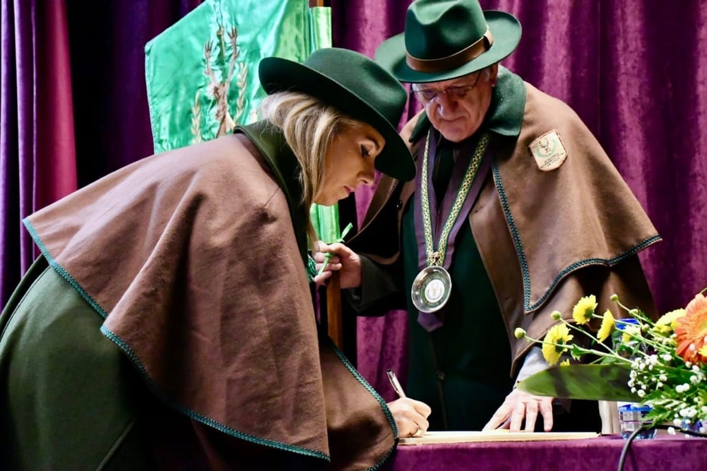 589511919 837965338875530 2978510729599663850 N