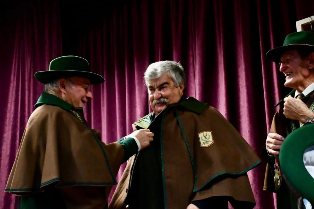 589513192 837965688875495 5720380493056921261 N