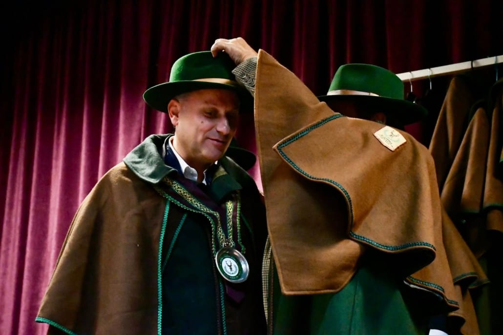 589571742 837965495542181 4540754157473554628 N