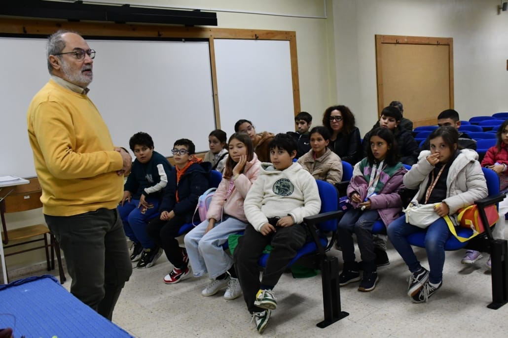 590641844 841450275193703 7566450531860378987 N