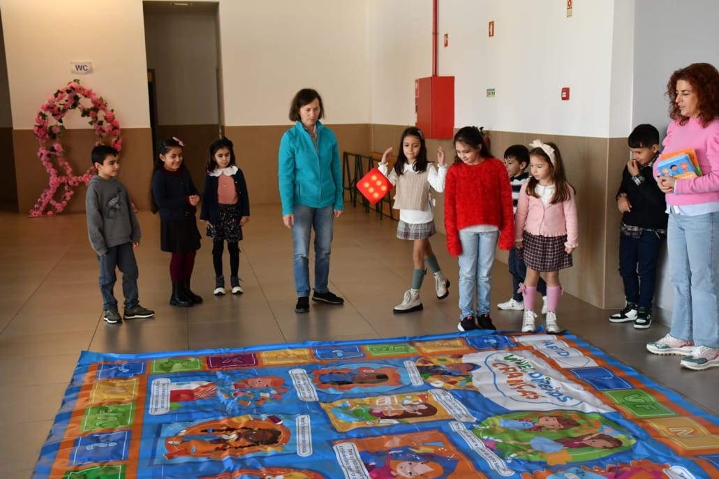 590727311 841450671860330 613984283294419268 N