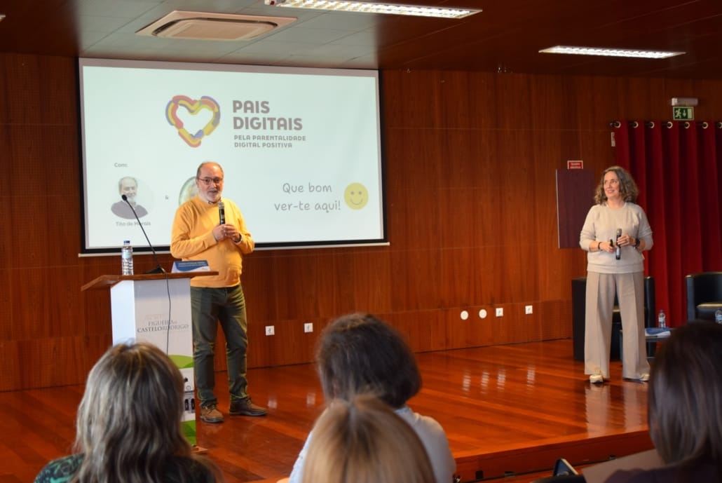 590784634 841450291860368 689437818378578819 N