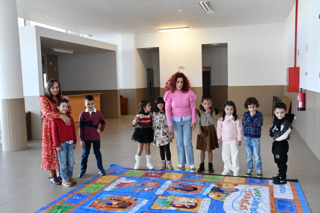 590999318 841451155193615 4106072811449918109 N