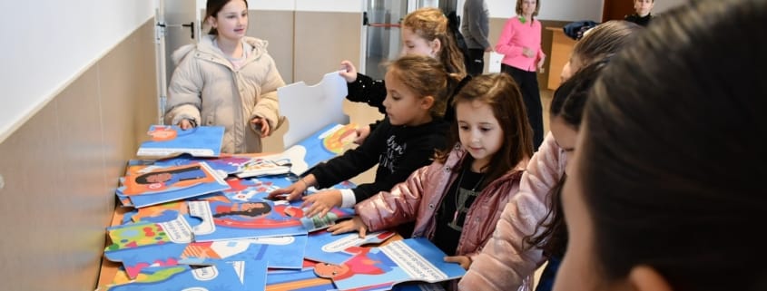 591733518 841450595193671 8182005424594591251 N