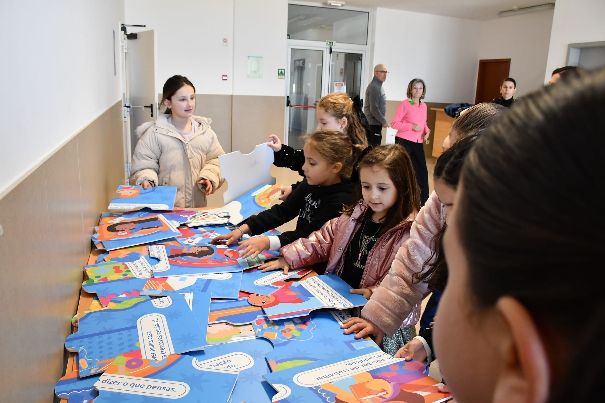 591733518 841450595193671 8182005424594591251 N