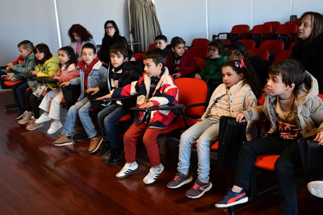 591741894 841451065193624 8569756496255788261 N