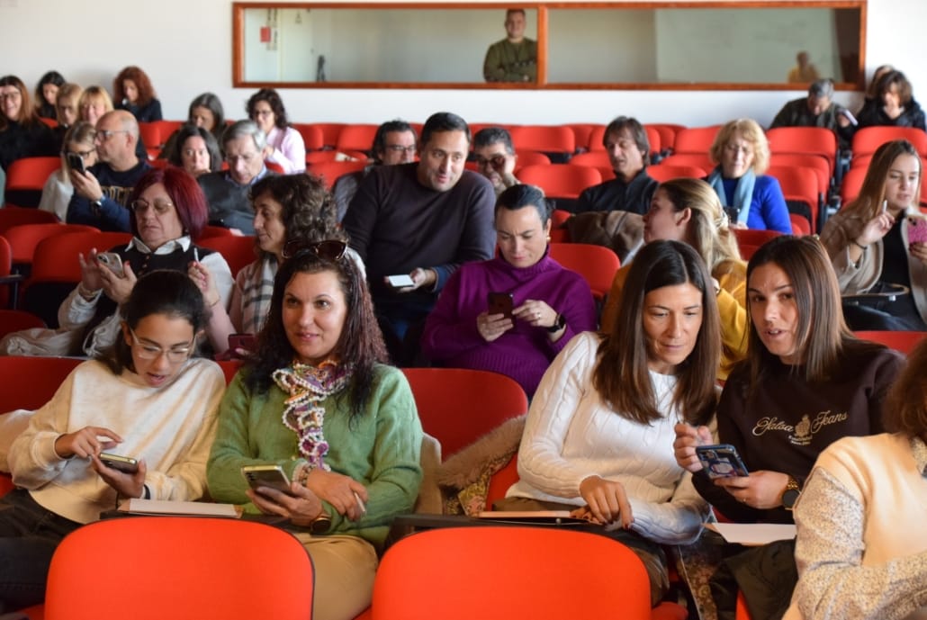 591747034 841452308526833 7263074404551053734 N