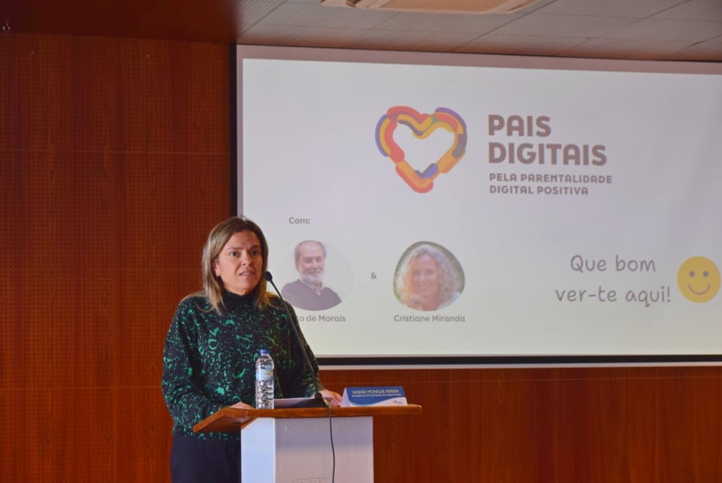 591752561 841450251860372 4756011130628325737 N