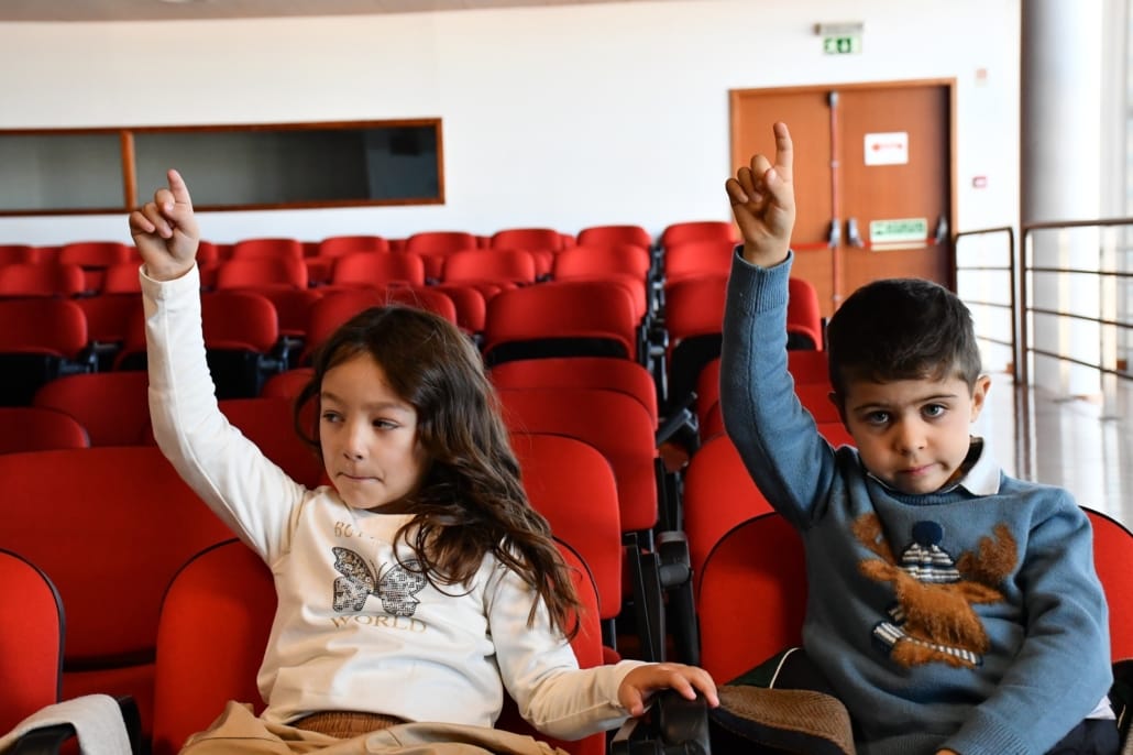 591857714 841450328527031 7688753099490235190 N