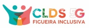 Clds Logo Clds Logo