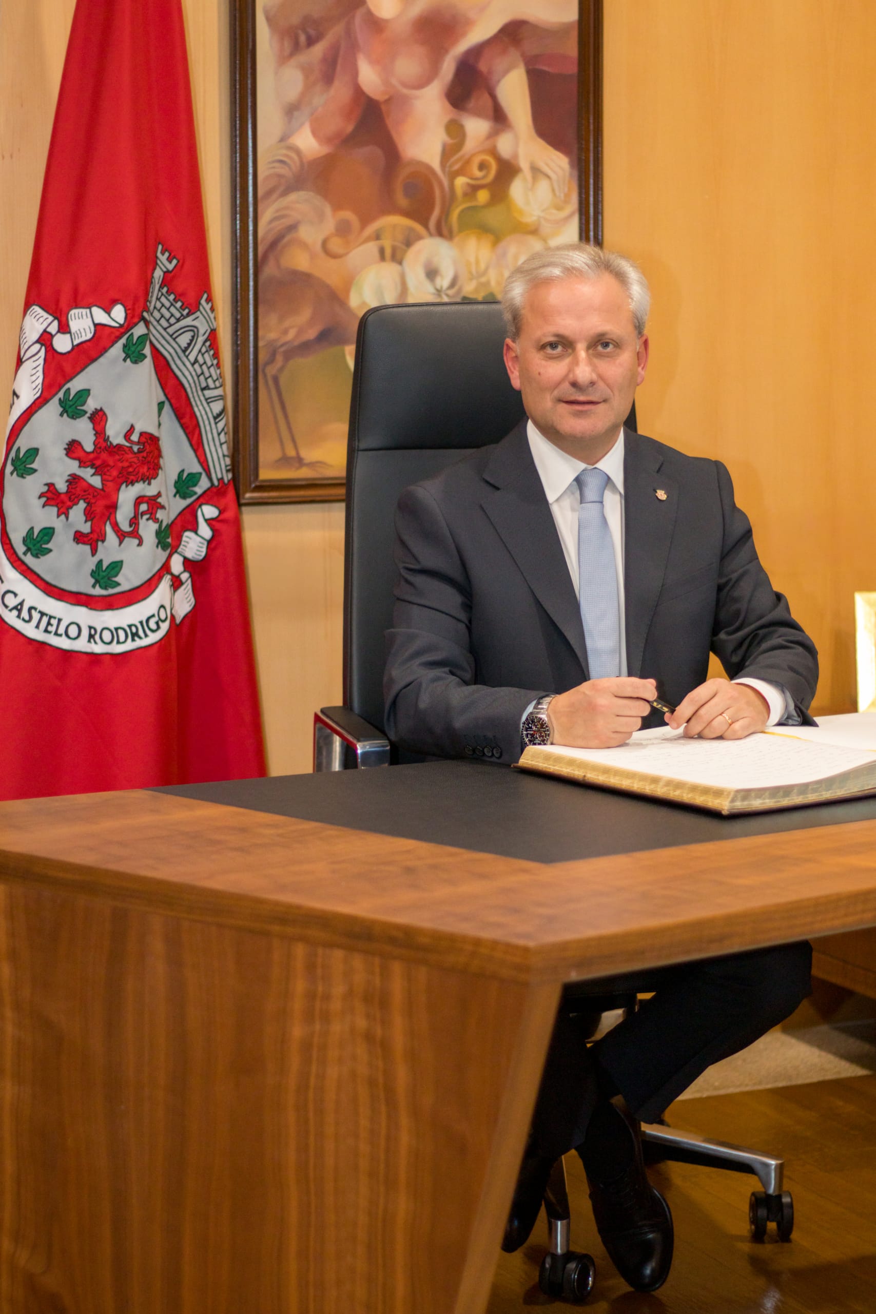 Presidente 2025 Nov (5)