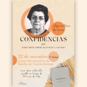 Cartaz Apresentacao Ins