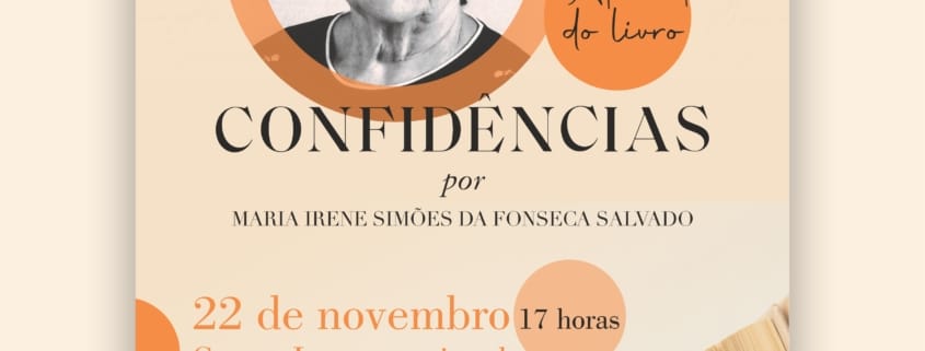 Cartaz Apresentacao Ins