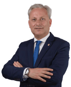 Cc Com Gravata2 Cc Com Gravata2