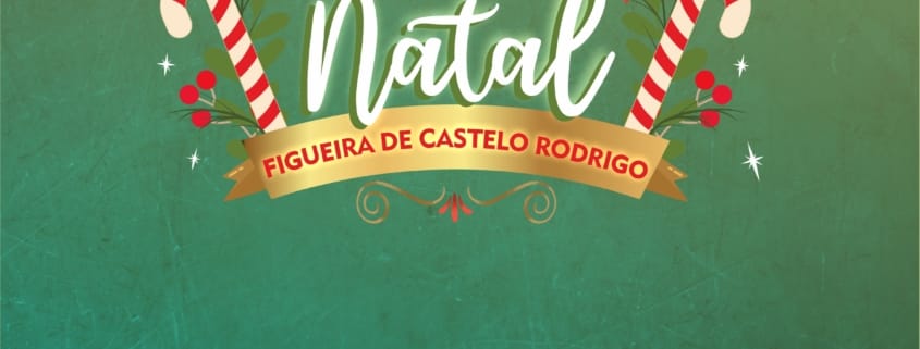 Natal
