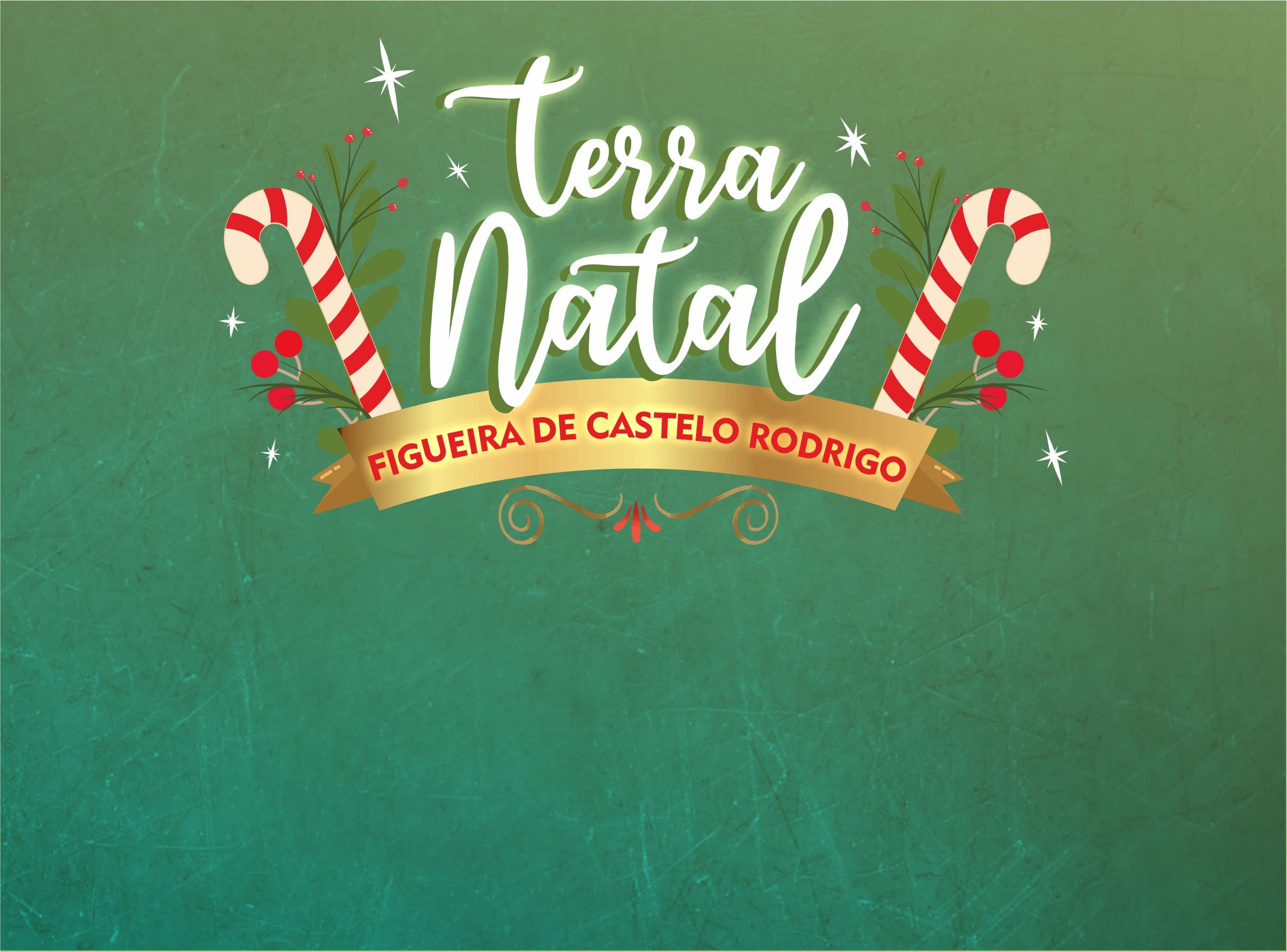 Natal