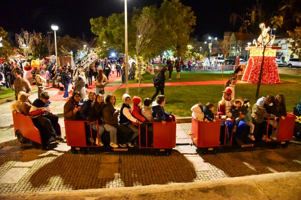 590967991 843767438295320 4519533435677488108 N