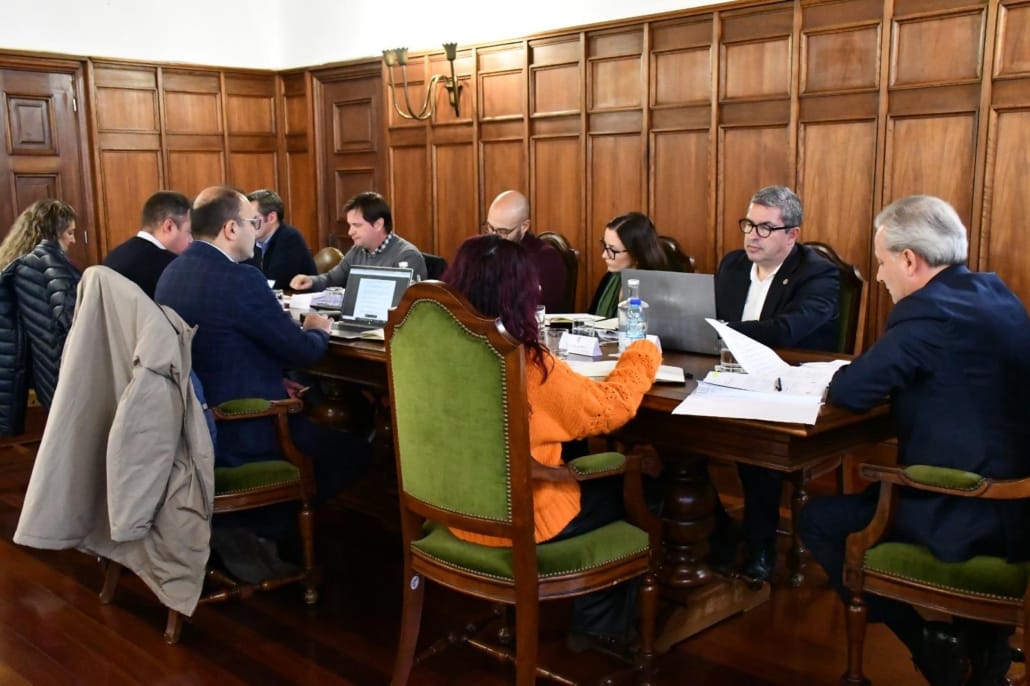 591755311 845557994782931 6704208486991575921 N