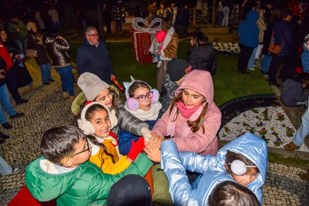 592056413 843767394961991 104268078065035100 N