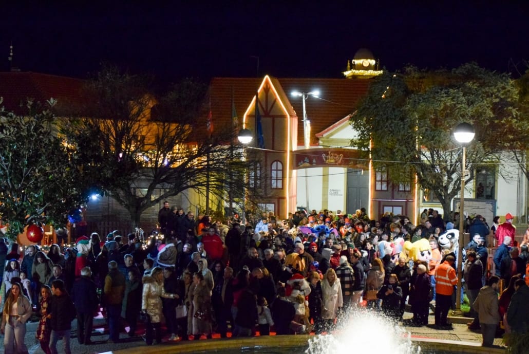 592260822 843767141628683 2803921671751501805 N