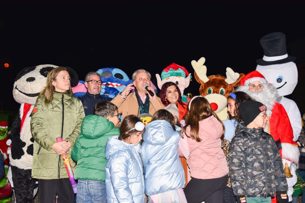 592272207 843767248295339 1728401749885317070 N