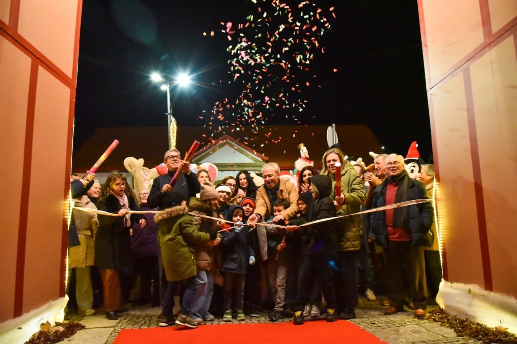 592346076 843767308295333 7396442150164497948 N