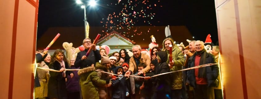 592346076 843767308295333 7396442150164497948 N