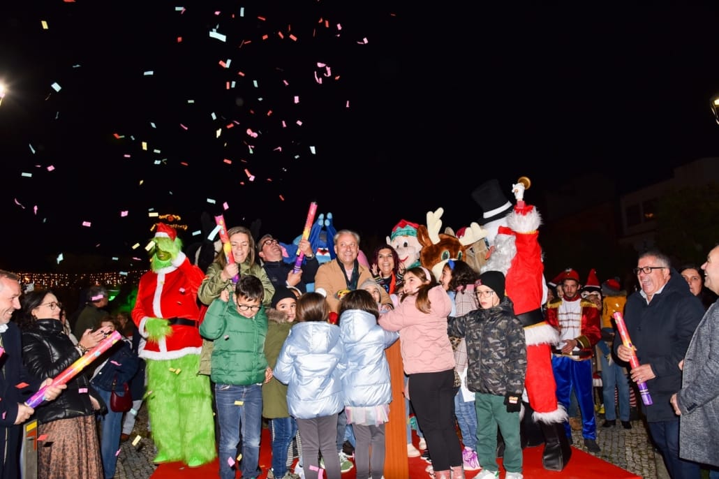 592366503 843767364961994 6254681093760973752 N