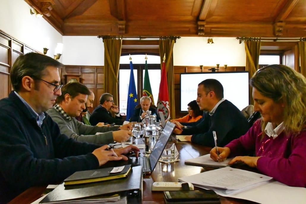 592548570 845559704782760 9200810889966747213 N