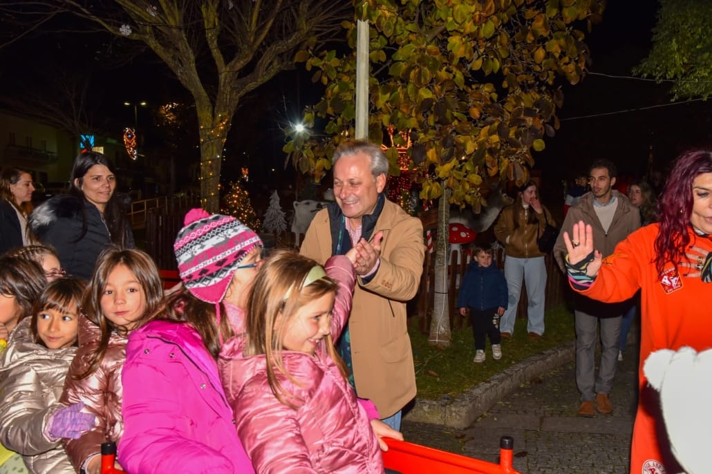 592556660 843767418295322 6643753091858065720 N