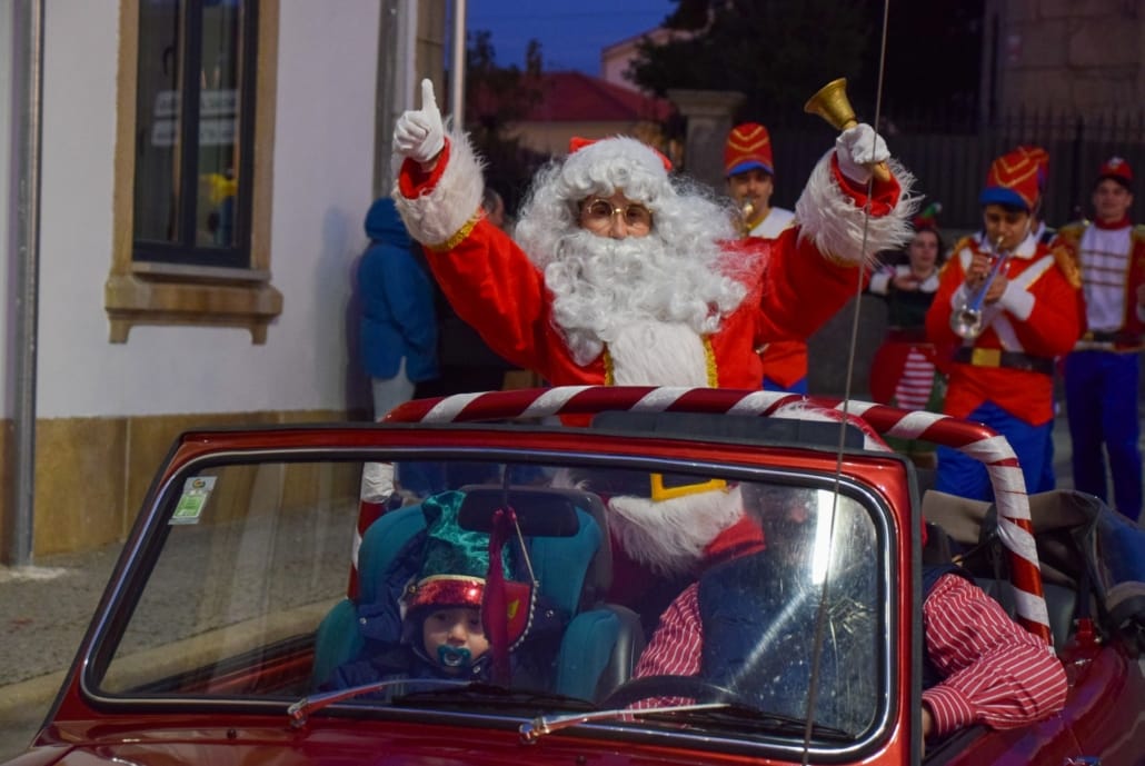 592710125 843767074962023 994266384289000187 N