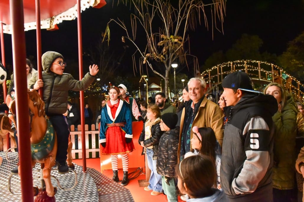 592865213 843767341628663 1204201092848108408 N