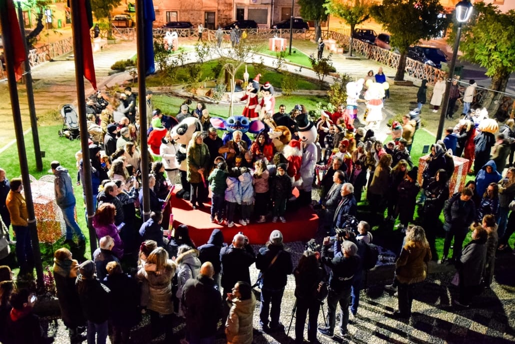 592919256 843767188295345 6304717497652818416 N