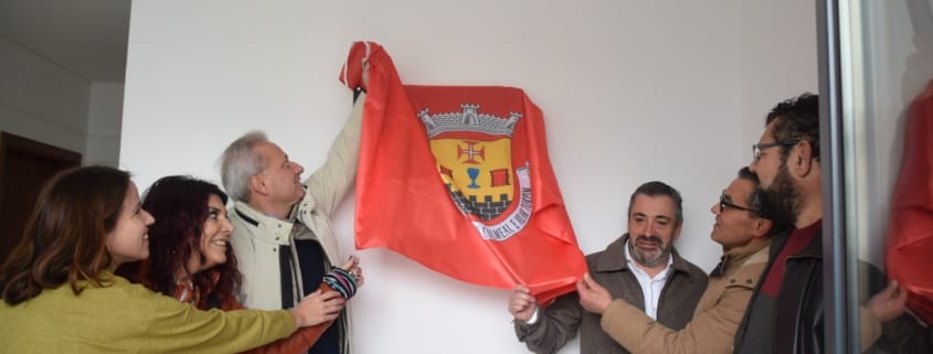 594201710 847917421213655 1335624897893487556 N