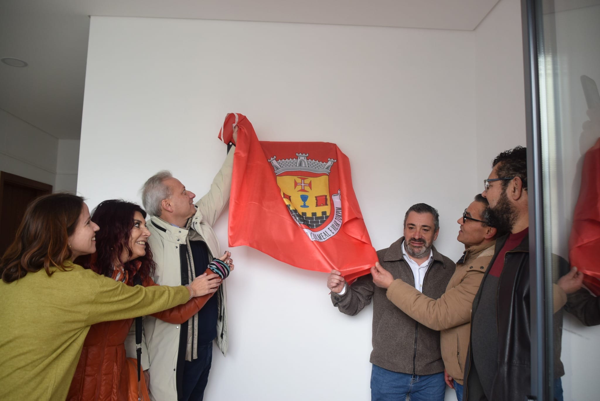 594201710 847917421213655 1335624897893487556 N