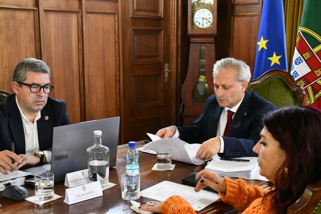 594982908 845559701449427 6269922948515283580 N