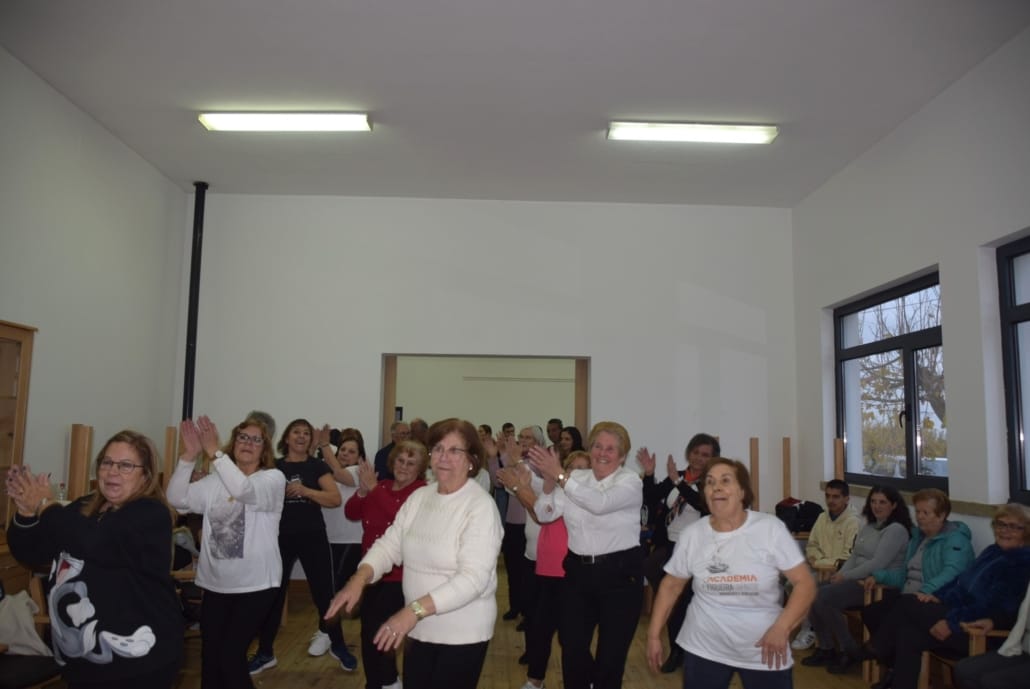 595735219 847917924546938 3680155246717247982 N