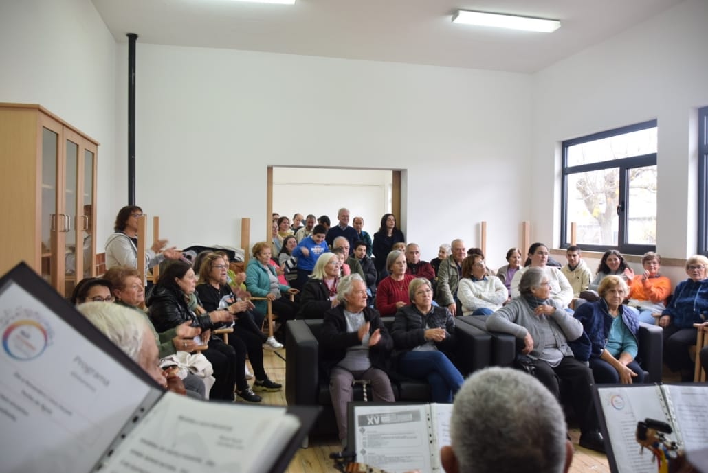 595754034 847917874546943 7997707625324747553 N