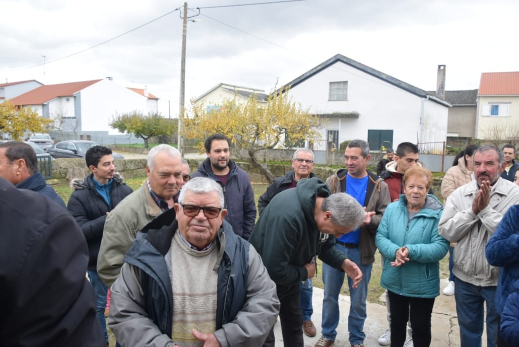 595782783 847917537880310 3499312846746536347 N