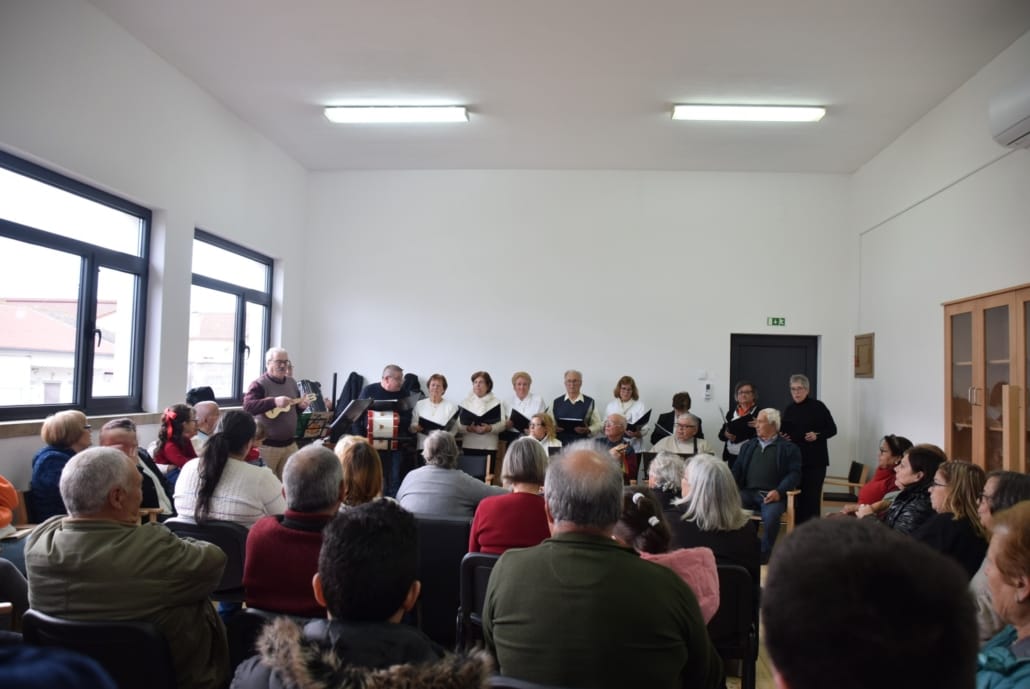 595786294 847917804546950 4764909306285038158 N