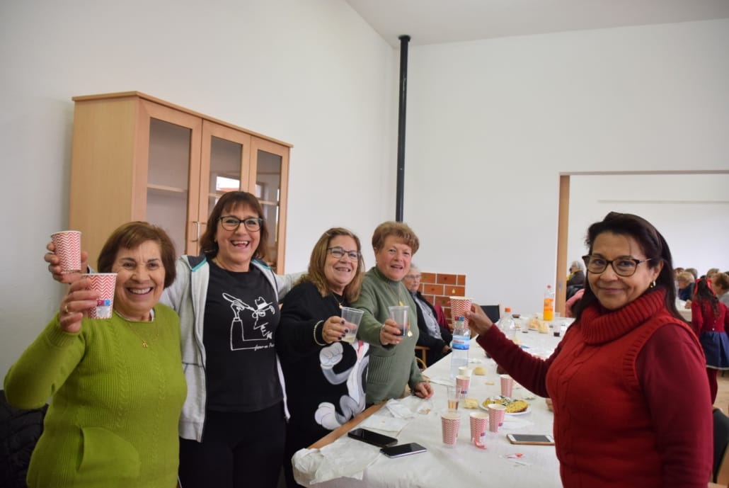 595901299 847918401213557 7849891587464682651 N