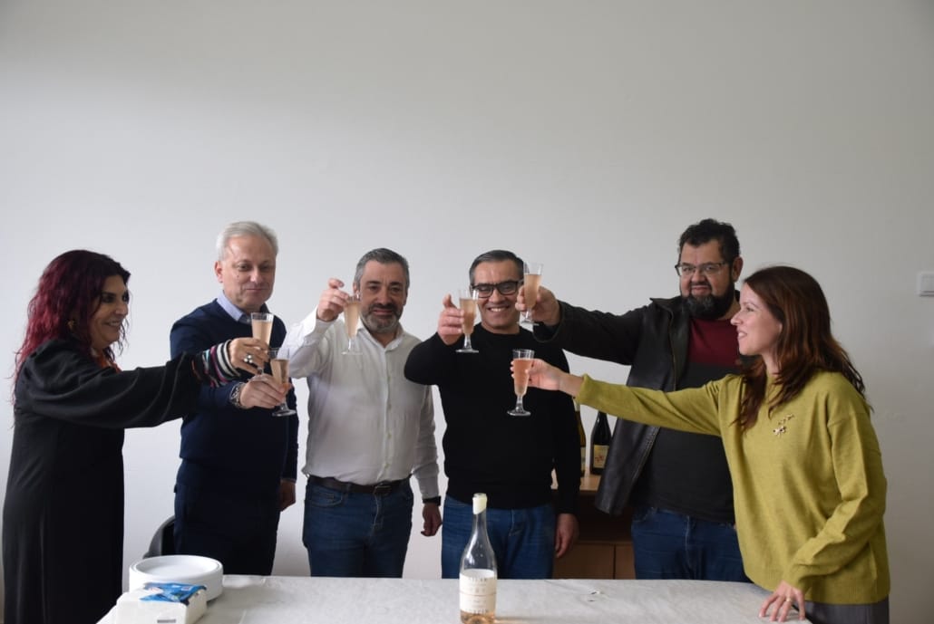 596059381 847918351213562 5241458585239998968 N