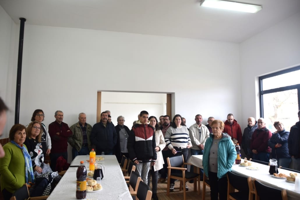 596087899 847917654546965 8261736425405274891 N