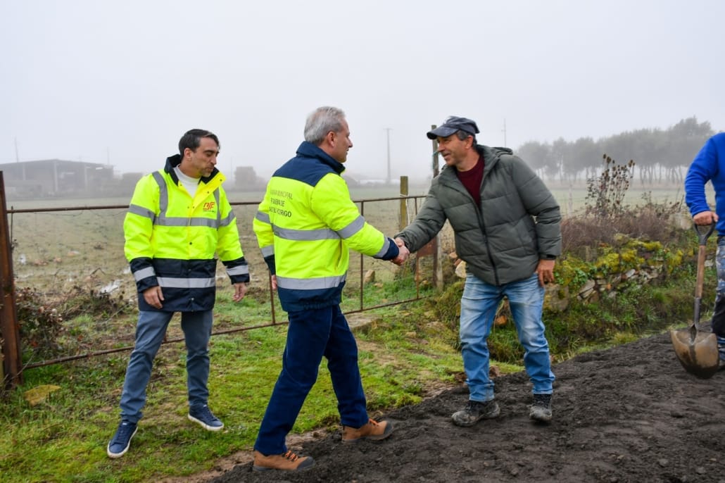 596128029 850064080998989 8038065894938264042 N