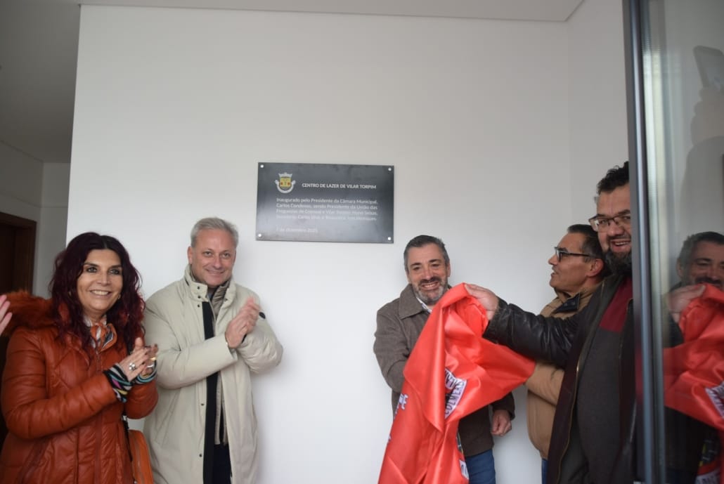 596129181 847917451213652 6565378561612764187 N