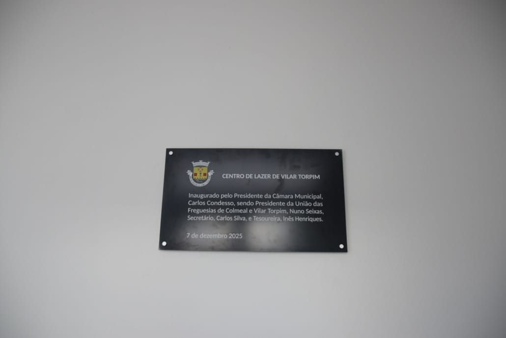 596156437 847918337880230 8499657168167629379 N